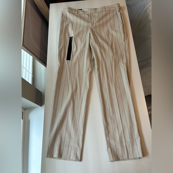 Banana Republic Pants - Women’s dress pant